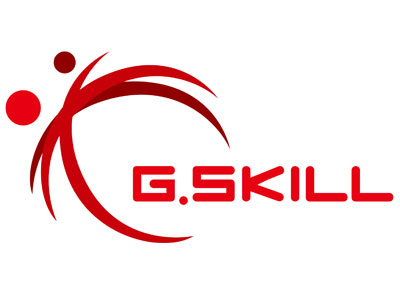 g-skills 