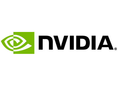 nvidia 